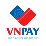 vnpay