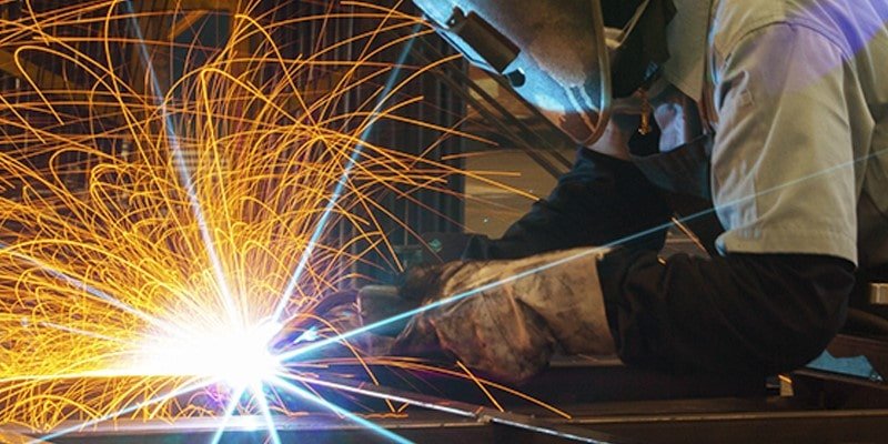 Ki Thuat Han Welding365 1