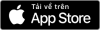 Appstore