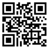 Dhd Qr Code 100x100 1