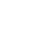 Envelope New Contact