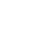 Fb Mess Contact