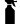 Icon Chemical Bottle