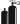 Icon Cutting Oxy Gas