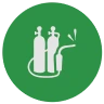 Icon Danh Muc Cat Oxy Gas Mobile