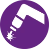 Icon Danh Muc Cat Plasma Mobile