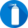 Icon Danh Muc Dung Dich Mobile