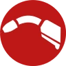 Icon Danh Muc Han Mig Mobile