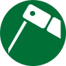 Icon Danh Muc Han Que Mobile