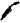 Icon Mig Welding