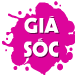 On sale icon