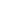 Icon User White