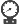Icon Welding Regulator