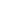 Icon Tracking Oder Top