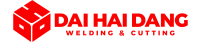 ĐẠI HẢI ĐĂNG