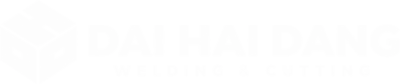 ĐẠI HẢI ĐĂNG