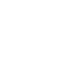 Move Top  Contact