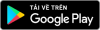 Playstore