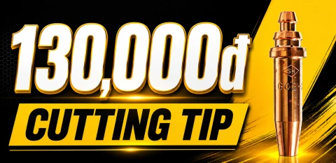 Dhd Cutting Tip Banner Right Top