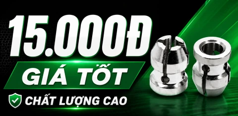 Dhd Plasma Banner Right Top