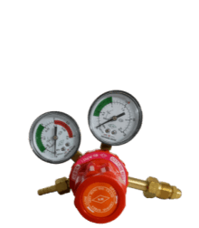 Icon Phu Kien Home 13