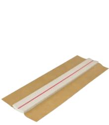 Icon Phu Kien Home 15