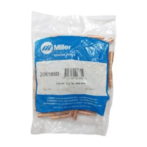 100 Cai Bep Han Mig Miller 206188B