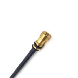 350a Spring Liner For Mig Torch Korea