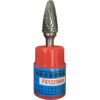 FX1225M06