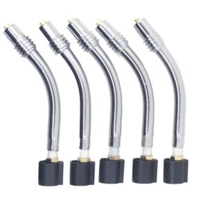 Get Star Weld 24kd MIG Welding Torch Accessories