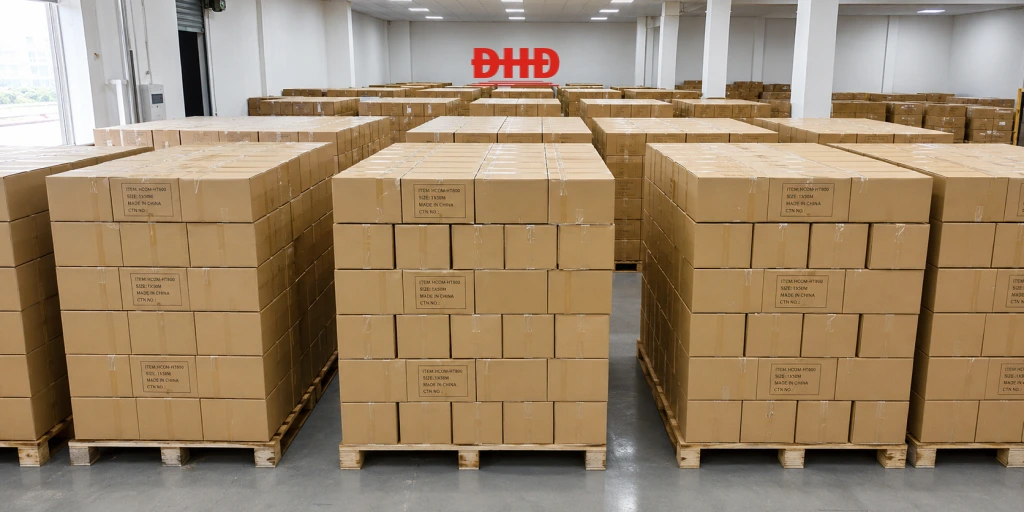 HT800 Fiberglass Fire In Stock Now