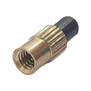 Lighter Flints Replacement For Strikers Shurlite Flint