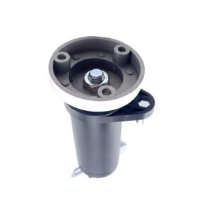 Welding Wire Feeder Damping Shaft Spool