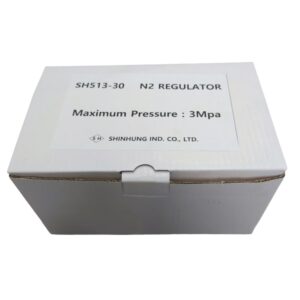 Anh Box Dong Ho Khi Nitrogen Sh513 30 Shinhung