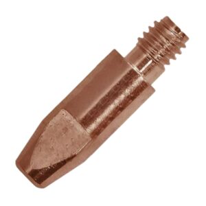 Bec Han Mig 1.2mm