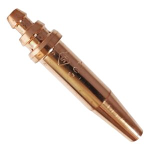 Bep Cat Oxy Acetylene Sh300n 3T Shinhung Cutting Tips