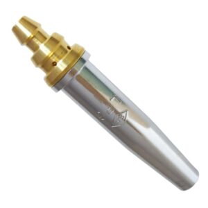 Bep Cat Oxy Gas Sh300n Shinhung Korea E1688977664598