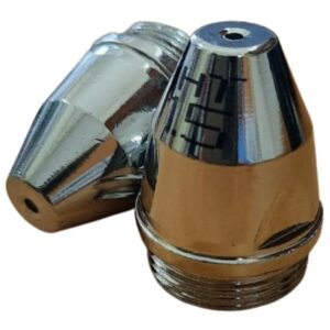 Bep Cat Plasma P80 Hanto Korea