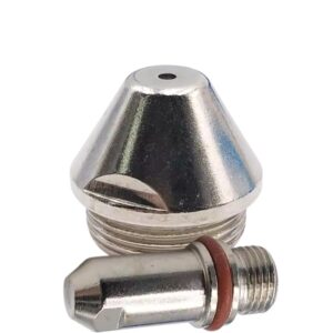 Bep Cat Plasma Xf300 60a 315a Plasma Cutting Nozzle