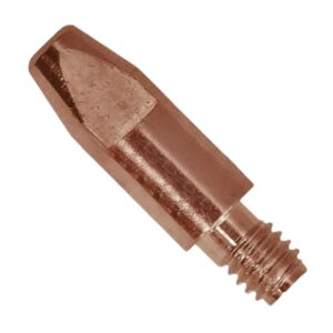 Bep Han 24kd M6x28mm