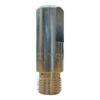4.8 mm