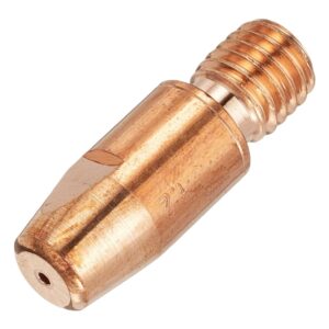 Bep Han Co2 M3x30mm