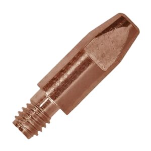 Bep Han Co2 M6 1.2mm