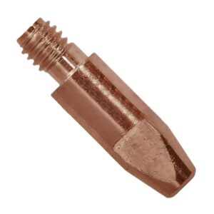 Bep Han Co2 M6 L28mm