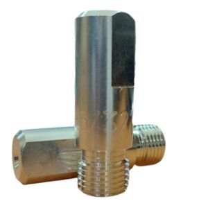 Bep Han Ho Quang Chim M14 48mm Binzel Germany