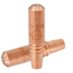 Bep Han Mig 206188B Miller Fastip 045 040
