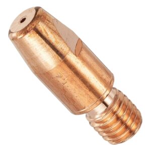 Bep Han Mig M8 L30mm