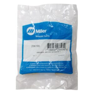 Bich 2 Cai Noi Bep Han Miller 206195