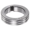 1.2 - 1.2mm