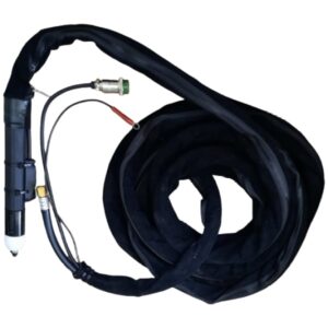 Bo Mo Cat Plasma P80 80a 120a Hanto